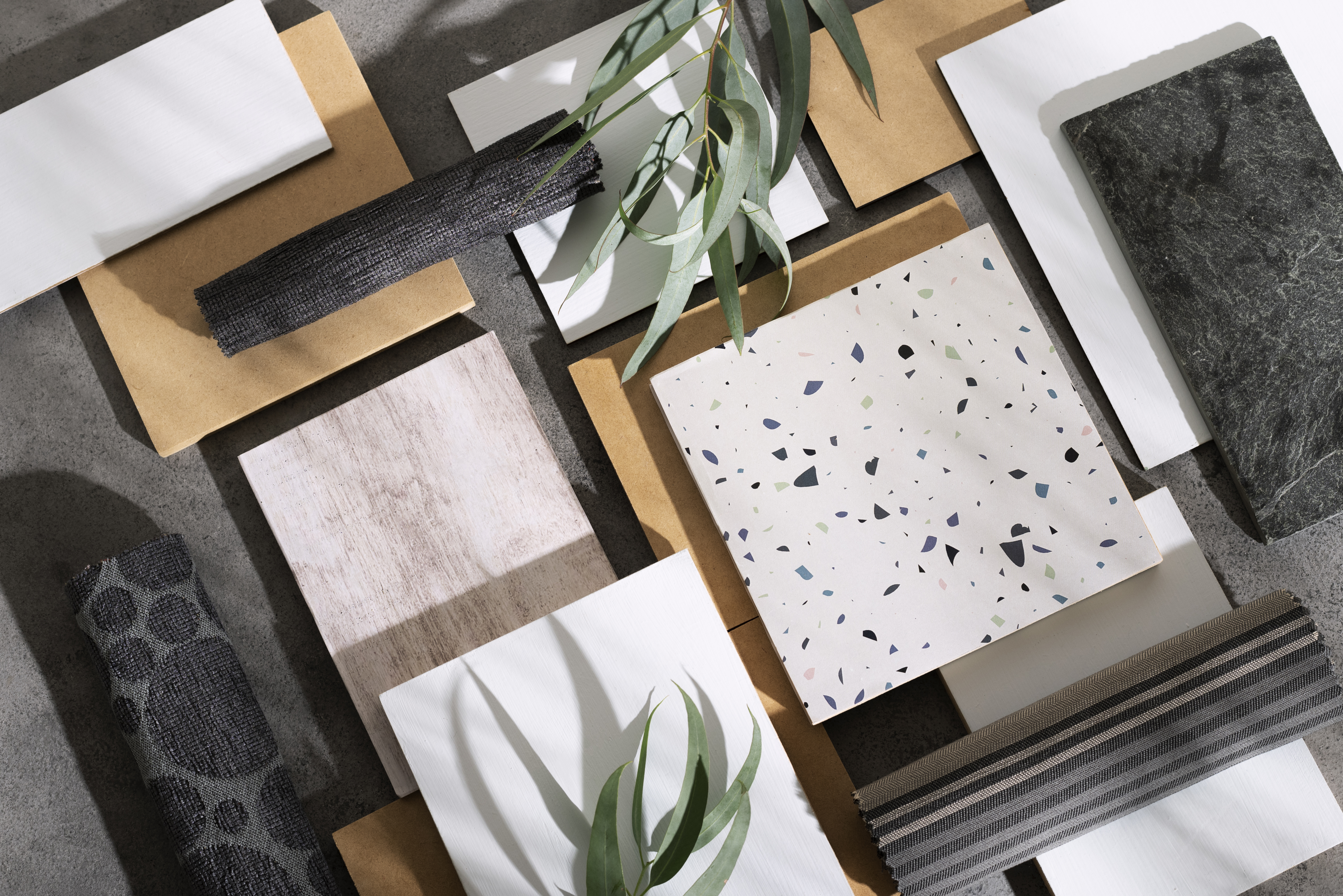 Carreleur à Angers : Techniques expertises et matériaux pour des poses durables et soignées