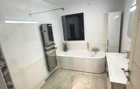 Carreleur expert : sélectionner avec soin matériaux et finitions pour un rendu durable et esthétique